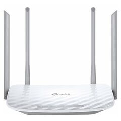 Wi-Fi роутер TP-LINK Archer C50, фото 1