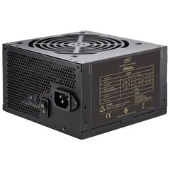 Блок питания Deepcool DE600 v2 600W, фото 1