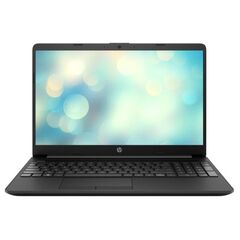 Ноутбук HP 15-dw1120ur (2N0K5EA), фото 1