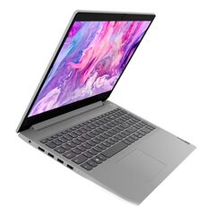 Ноутбук Lenovo IdeaPad 3 15IML05 (81WB00ADRK), фото 1