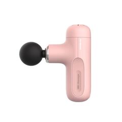 Массажер Xiaomi Massager Tech-Love TL2001 Pink, фото 1