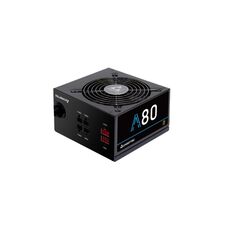Блок питания Chieftec CTG-550C 550W, фото 1