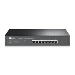 Коммутатор TP-LINK TL-SG1008, фото 1