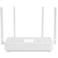 Wi-Fi роутер Xiaomi Mi Router AX1800 (SKU:DVB4258GL)RA67, фото 1