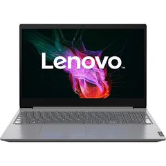 Ноутбук Lenovo V15 (82C7008TRU), фото 1