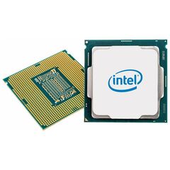 Процессор Intel Core i3-8300T LGA1151 v2, фото 1