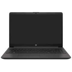 Ноутбук HP 250 G8 (2R9H2EA), фото 1