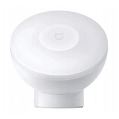 Ночник с датчиком движения Xiaomi Motion-Activated Night Light 2 (SKU:MUE4115GL)MJYD02YL, фото 1