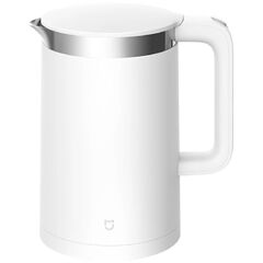 Чайник Xiaomi Mi Smart Kettle Pro (SKU:BHR4198GL)MJHWSH02YM, фото 1