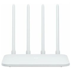 Wi-Fi роутер Xiaomi Mi Wi-Fi Router 4C (SKU:DVB4231GL)R4CM, фото 1