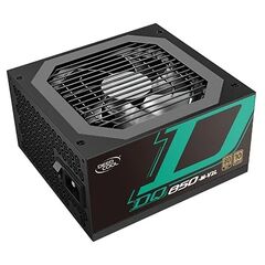 Блок питания Deepcool DQ850-M-V2L 850W, фото 1