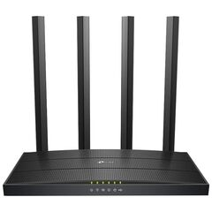 Wi-Fi роутер TP-LINK Archer C6U, фото 1