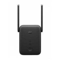 Усилитель сигнала Xiaomi Mi WiFi Range Extender AC1200 (SKU:DVB4270GL)RA75, фото 1