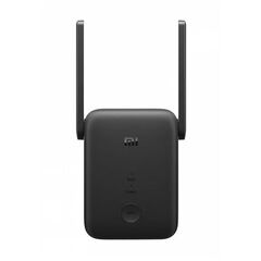 Усилитель сигнала Xiaomi Mi WiFi Range Extender AC1200 (SKU:DVB4270GL)RA75, фото 1