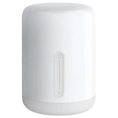 Ночник Xiaomi Bedside Lamp 2 (SKU:MUE4093GL)MJCTD02YL, фото 1