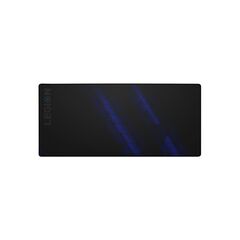 Коврик Lenovo Legion Gaming Control Mouse Pad XXL, фото 1