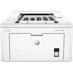 Принтер HP LaserJet Pro M203dn, фото 1
