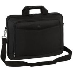 Сумка для ноутбука Dell Professional Lite Case 16&quot;, фото 1