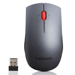 Беспроводная мышь Lenovo 700 Mouse-ROW, фото 1