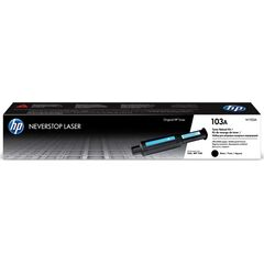 Тонер HP Neverstop Laser 103A (W1103A), фото 1