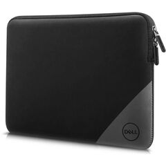 Чехол для ноутбука Dell Essential Sleeve 15&quot;(ES1520V), фото 1