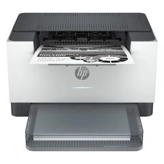 Принтер HP LaserJet M211dw, фото 1