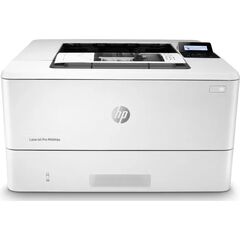 Принтер HP LaserJet Pro M404dw, фото 1