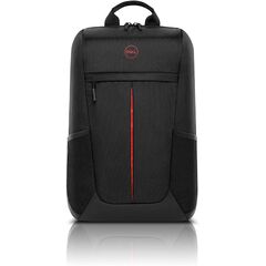 Рюкзак для ноутбука Dell Gaming Lite Backpack 17&quot; (GM1720PE), фото 1
