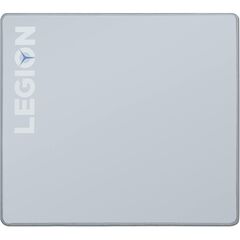 Коврик Lenovo Legion Gaming Control Mouse Pad L Grey, фото 1