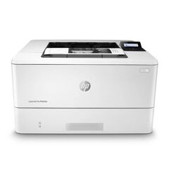 Принтер HP LaserJet Pro M404dn, фото 1