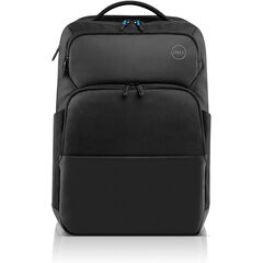 Рюкзак для ноутбука Dell Pro Backpack 17 (PO1720P), фото 1