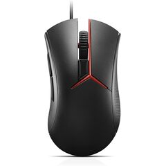 Игровая мышь Lenovo Y Gaming Optical, фото 1