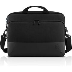 Сумка для ноутбука Dell Pro Slim Briefcase 15&quot; (PO1520CS), фото 1