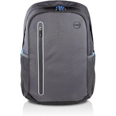 Рюкзак для ноутбука Dell Urban Backpack 15&quot;, фото 1