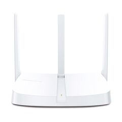 Wi-Fi роутер Mercusys MW305R, фото 1