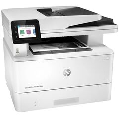 МФУ HP LaserJet Pro MFP M428dw, фото 1