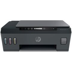 МФУ HP Smart Tank 500, фото 1