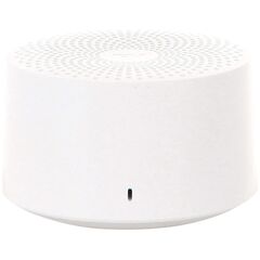 Портативная акустика Xiaomi Mi Compact Bluetooth Speaker 2 (SKU:QBH4141EU)MDZ-28-DI, фото 1