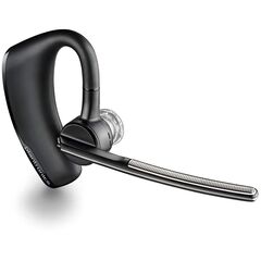 Bluetooth-гарнитура Plantronics Voyager Legend, фото 1