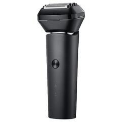 Электробритва Xiaomi Mi 5-Blade Electric Shaver (SKU:BHR5265GL)MSW501, фото 1