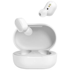 Беспроводные наушники Xiaomi Redmi AirDots 3 White, фото 1