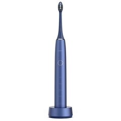 Электрическая зубная щетка Realme M1 Sonic Electric Toothbrush RMH2012 Blue, фото 1