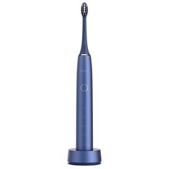 Электрическая зубная щетка Realme M1 Sonic Electric Toothbrush RMH2012 Blue, фото 1