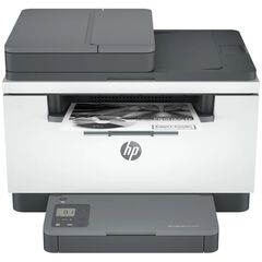 МФУ HP LaserJet M236sdn, фото 1