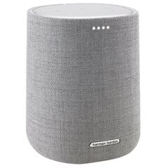 Портативная колонка JBL Harman/Kardon Citation One Grey, фото 1