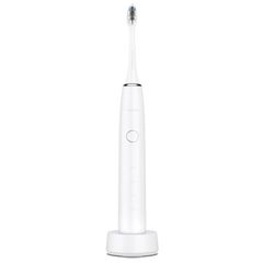 Электрическая зубная щетка Realme M1 Sonic Electric Toothbrush RMH2012 White, фото 1