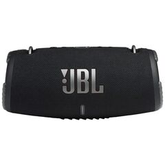 Портативная акустика JBL Xtreme 3 Black, фото 1