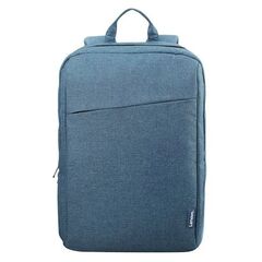 Рюкзак Lenovo Laptop Backpack B210 Blue, фото 1
