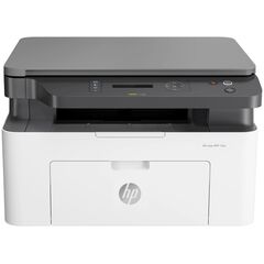 МФУ HP Laser MFP 135a, фото 1