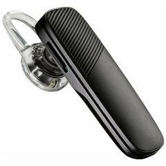 Bluetooth-гарнитура Plantronics Explorer 500/R Black, фото 1